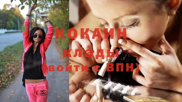ПСИЛОЦИБИНОВЫЕ ГРИБЫ Волоколамск